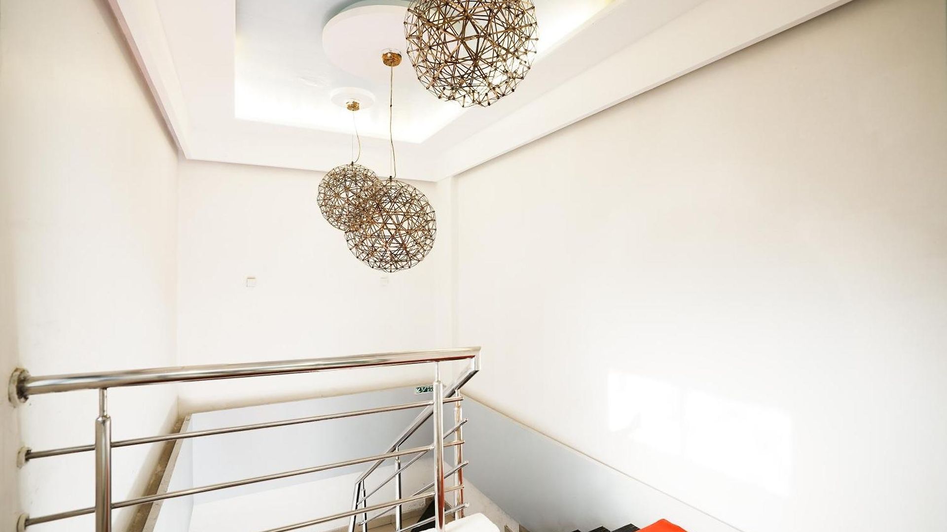 Fabhotel Elegance Mumbai