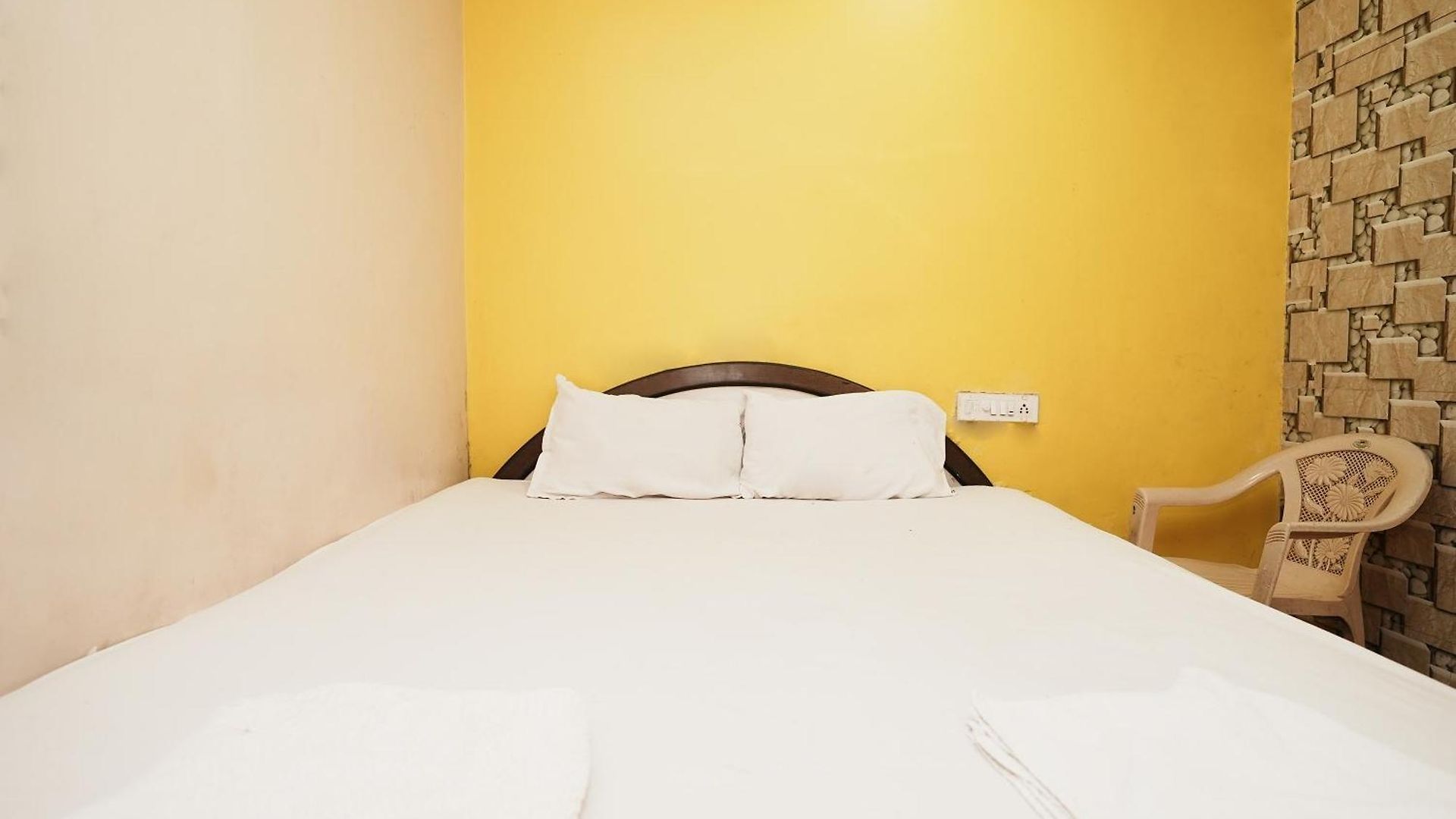 Harihara Residency Comfort Andheri East, Mumbai