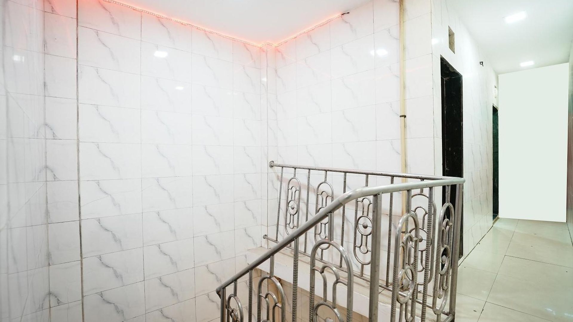 Hotel Harihara Residency Comfort Andheri East, Mumbai