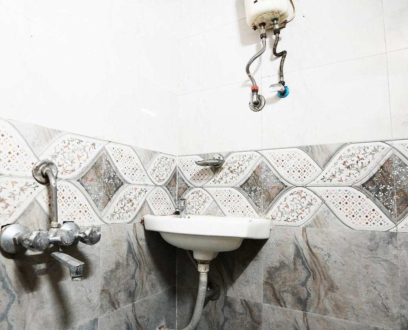 Harihara Residency Comfort Andheri East, Hotel Mumbai