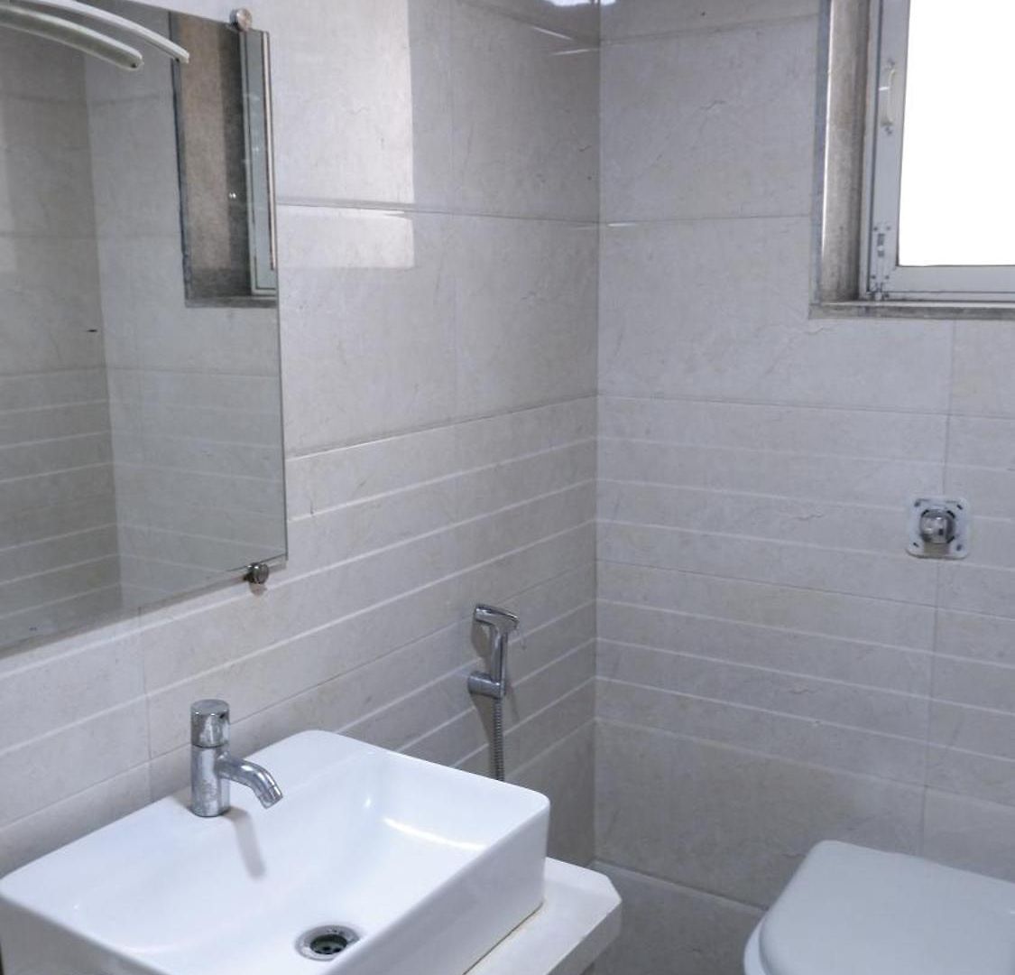 Hotel Artusinn Midc Andheri East