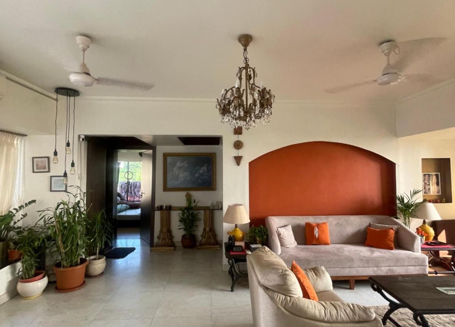 Homestay Eternal Sunshine Pod