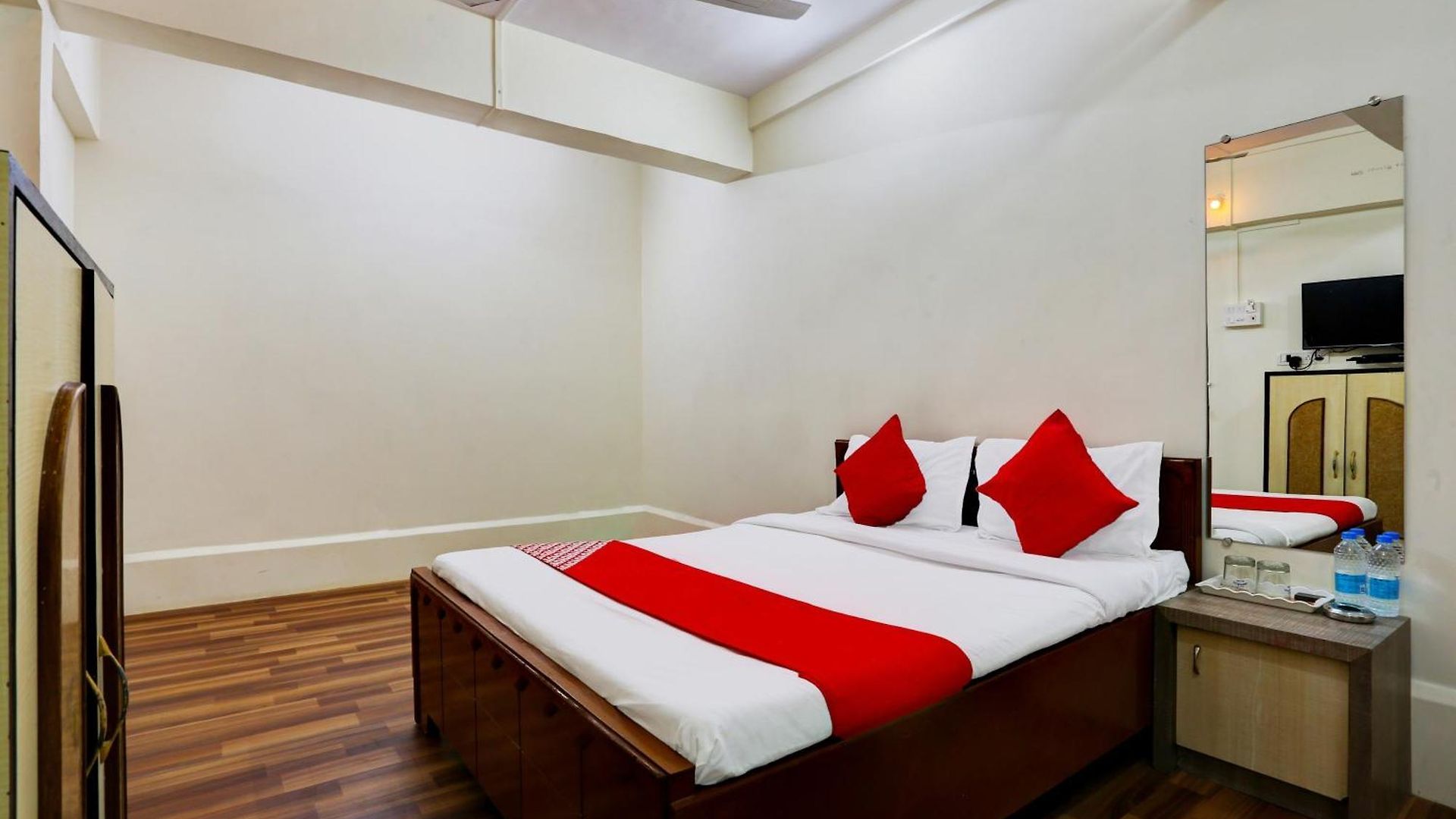 Hotel O Classic 4*