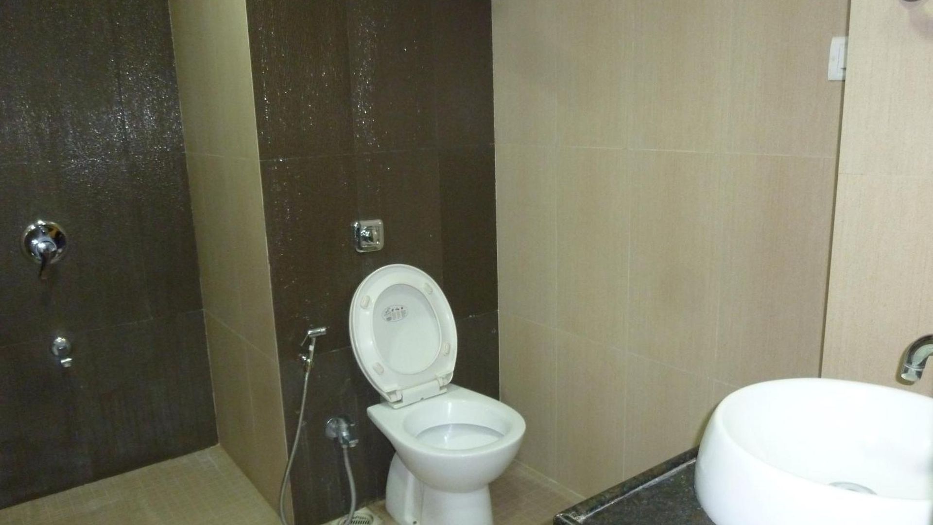 Regal Palace 3*