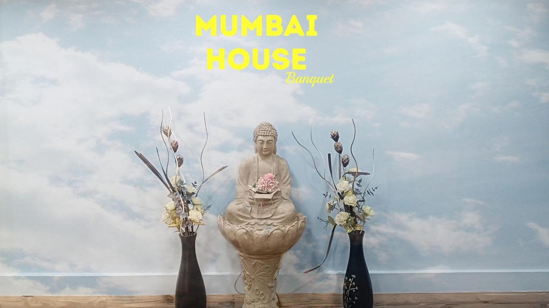 Hotel Mumbai House Juhu Santacruz West Hotel Mumbai