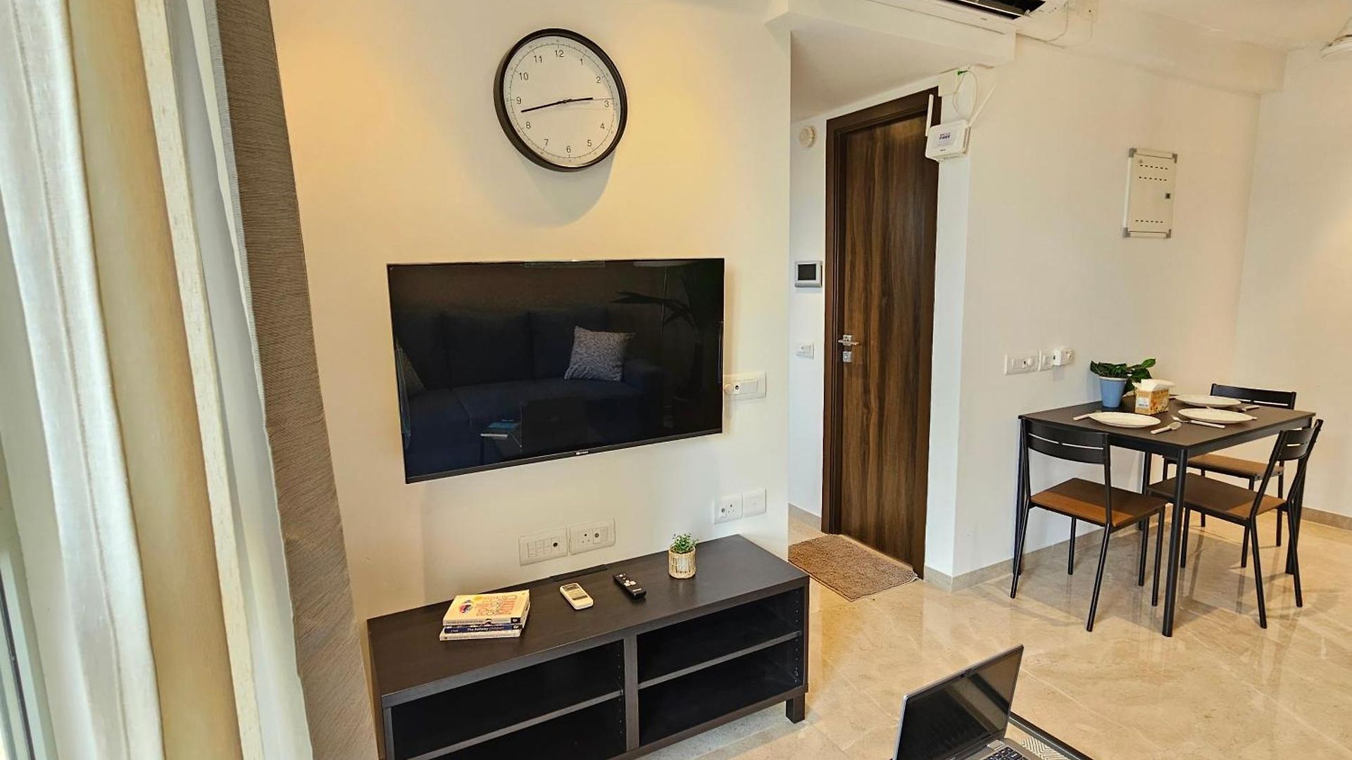 Lite - Powai Mumbai