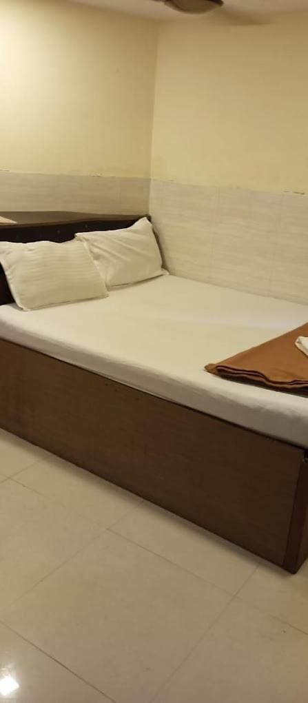 Guest house New Tara By Glitz 3*