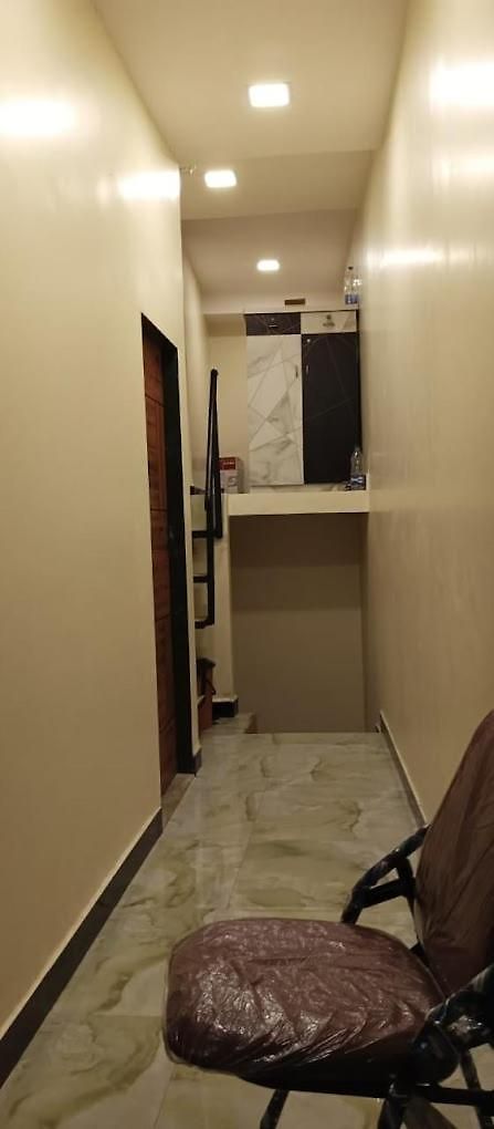 New Tara By Glitz Guest house 3*