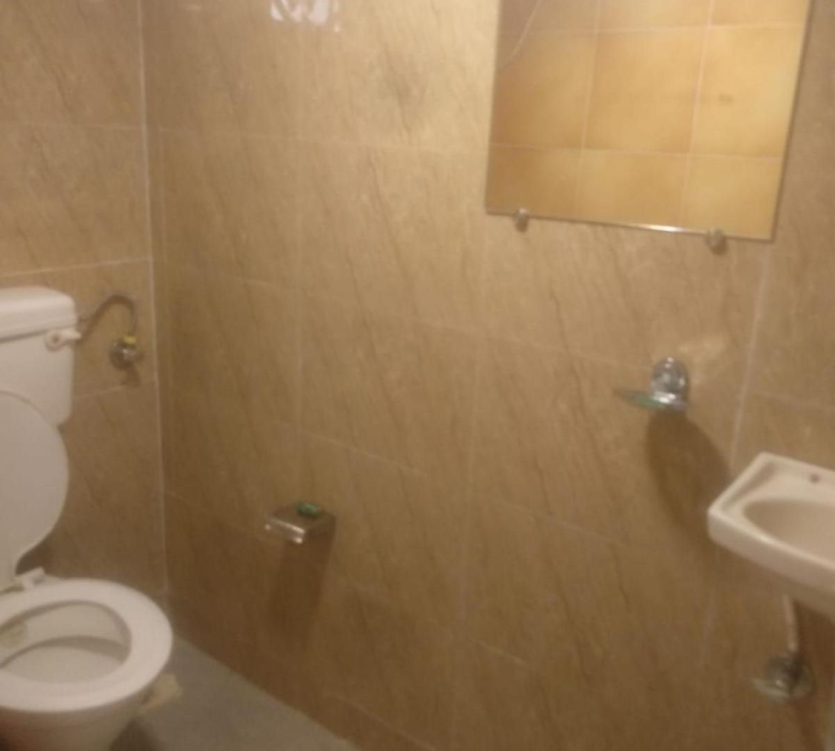 New Tara By Glitz Guest house 3*