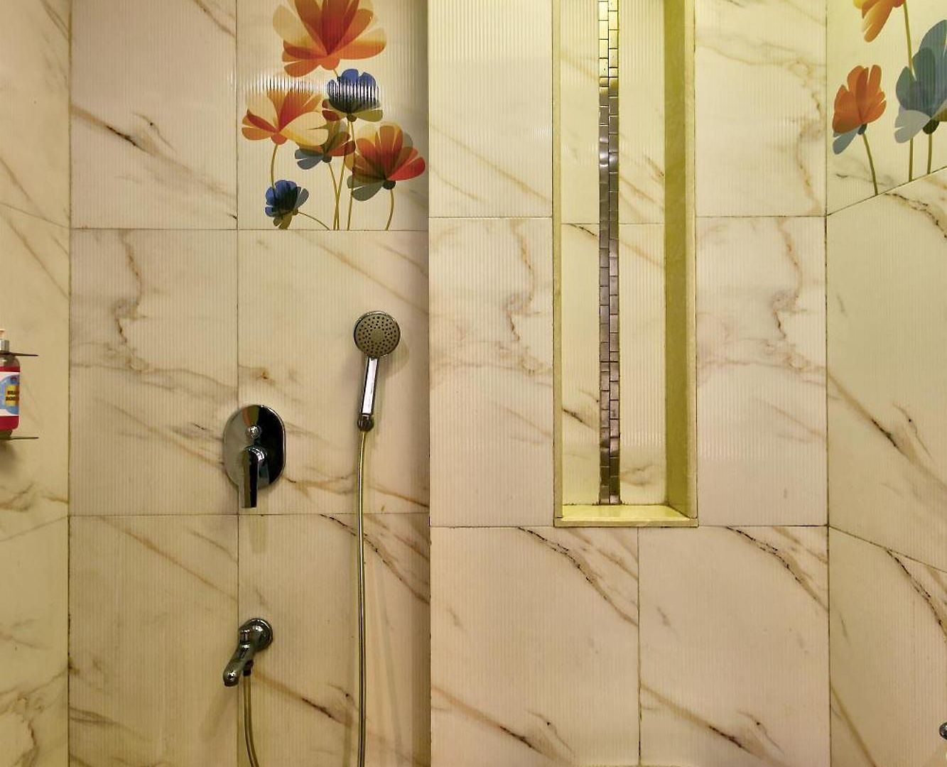 Hotel Mumbai House Juhu Santacruz West Hotel Mumbai