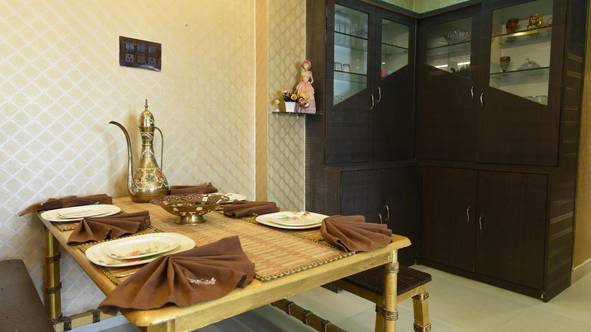 Osi Andheri West *