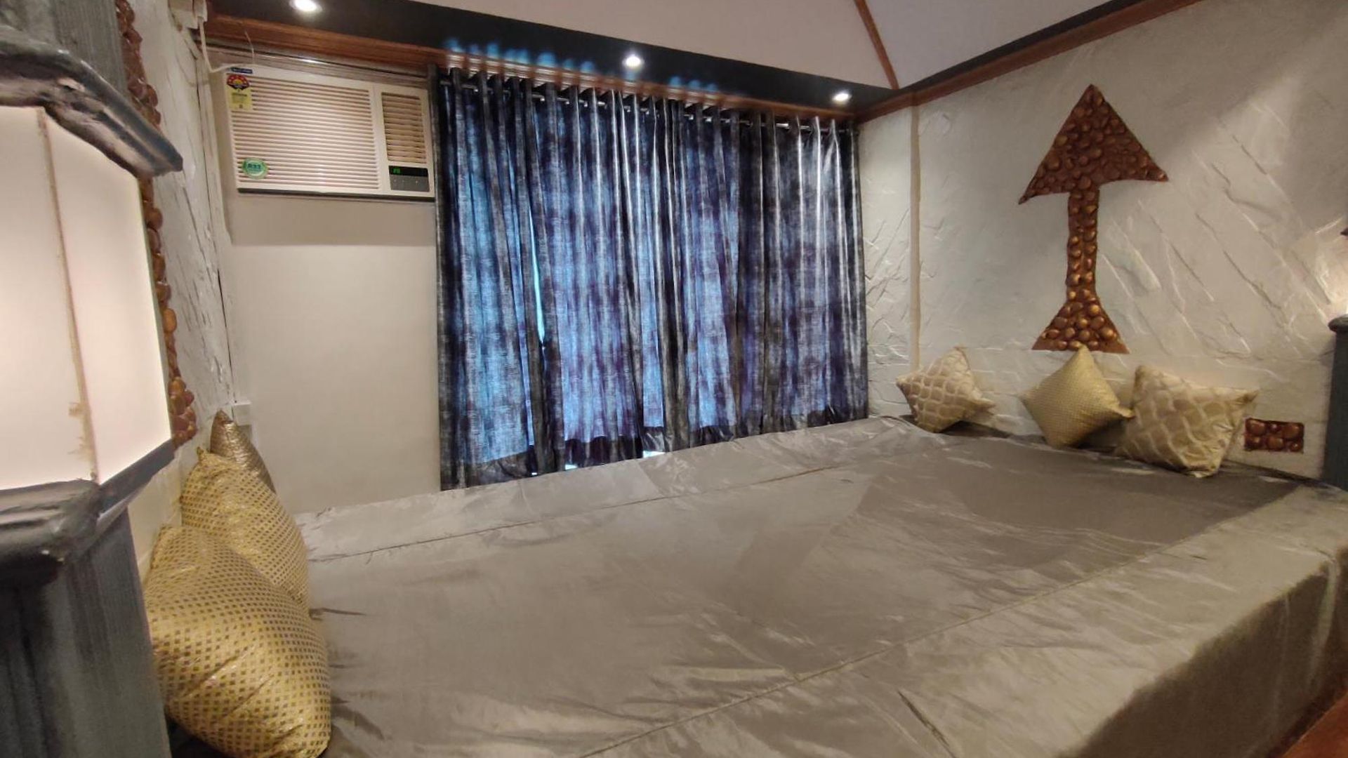 Osi Andheri West