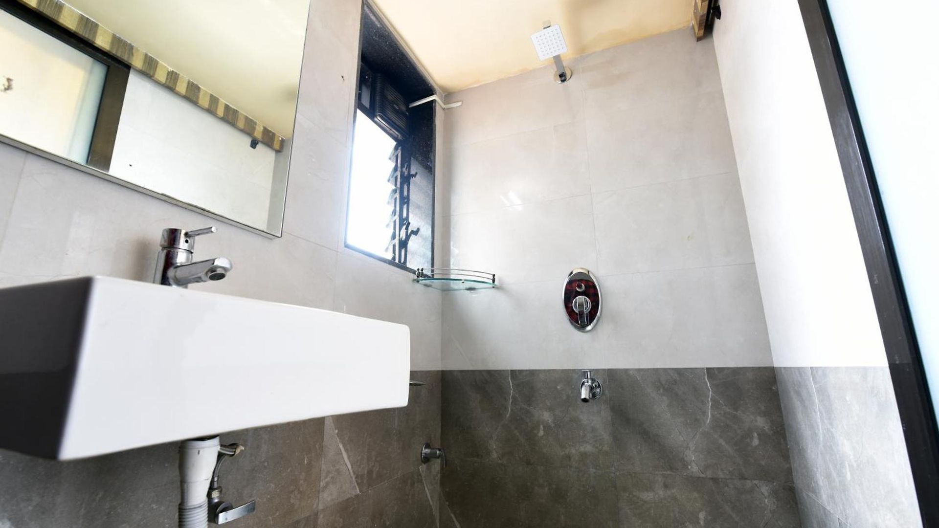 Osi Andheri West Mumbai