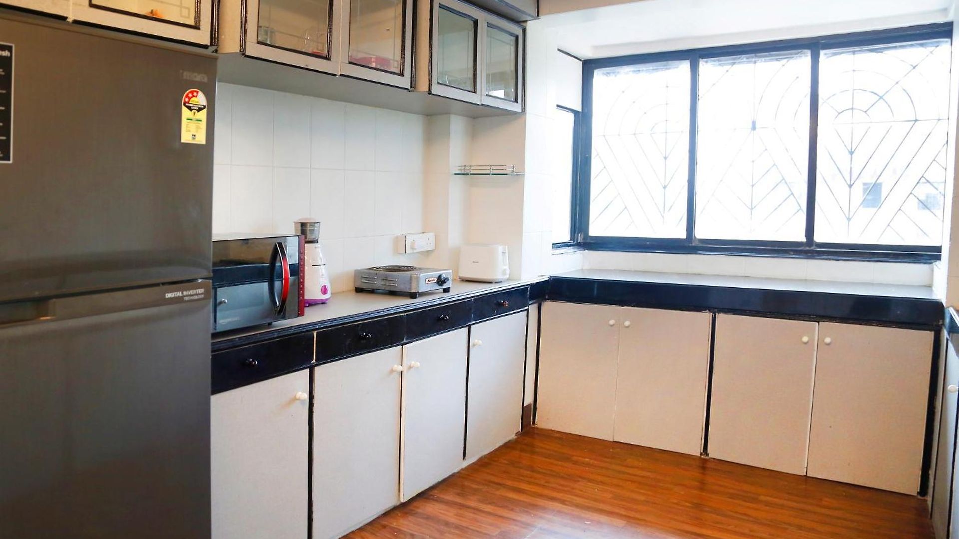 Osi Andheri West Mumbai