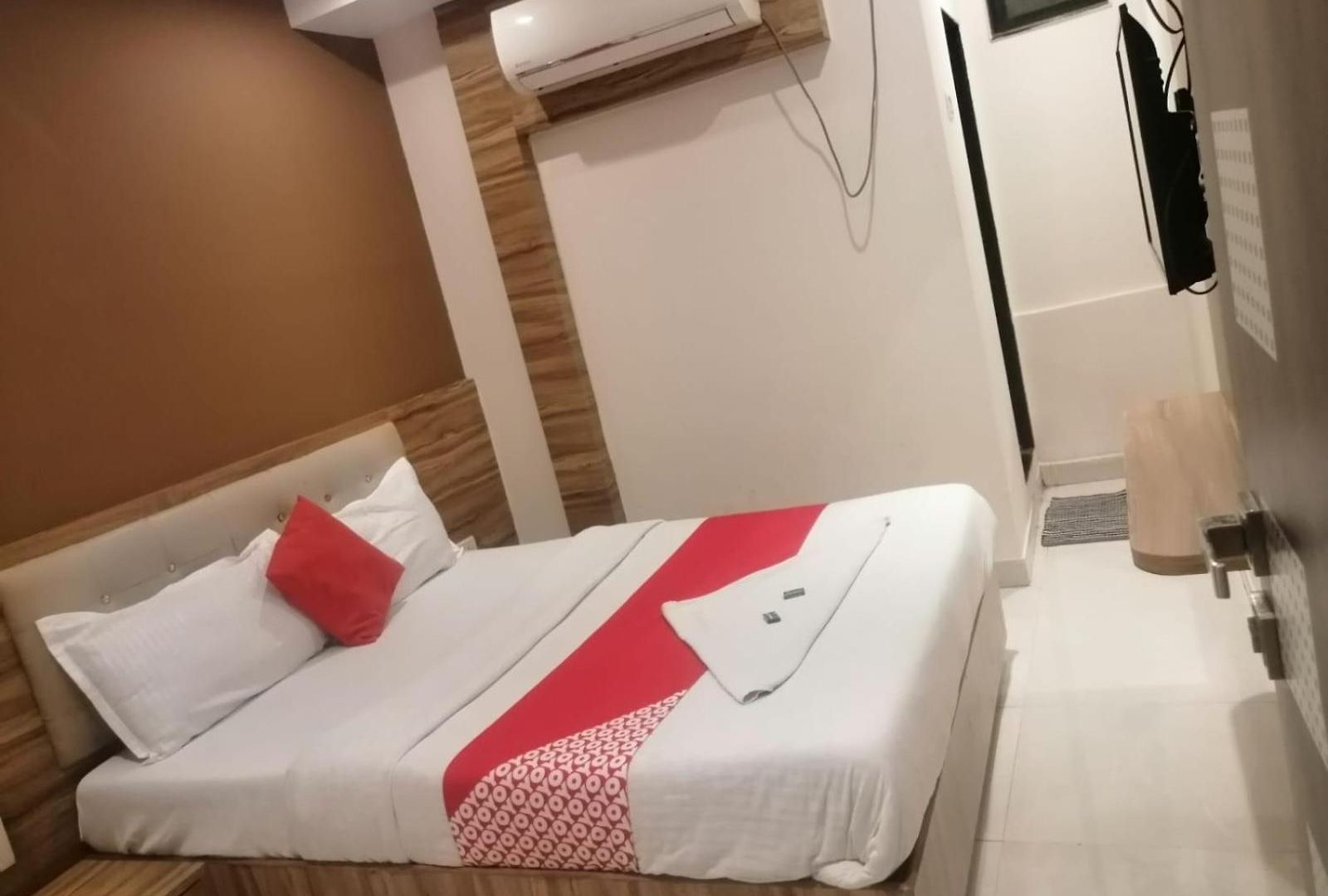 Ruby 2* Mumbai