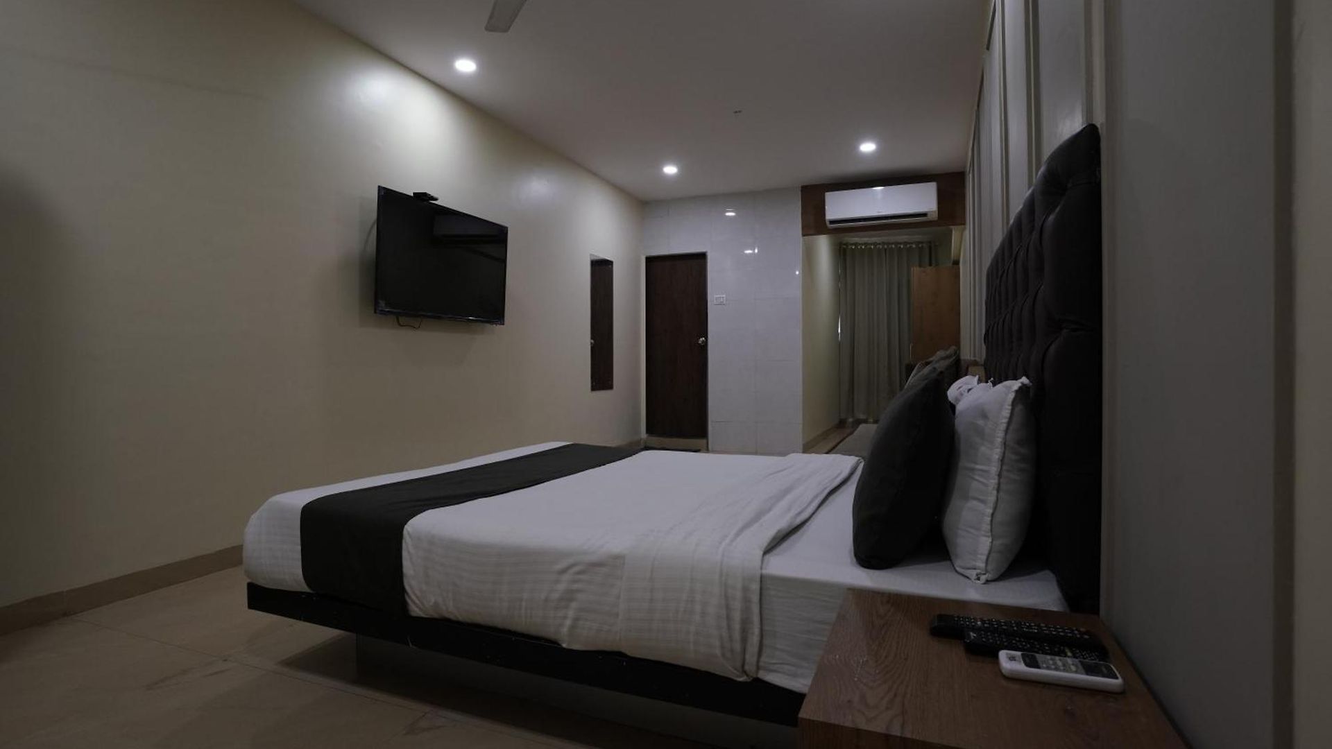 U Life Residency Mumbai