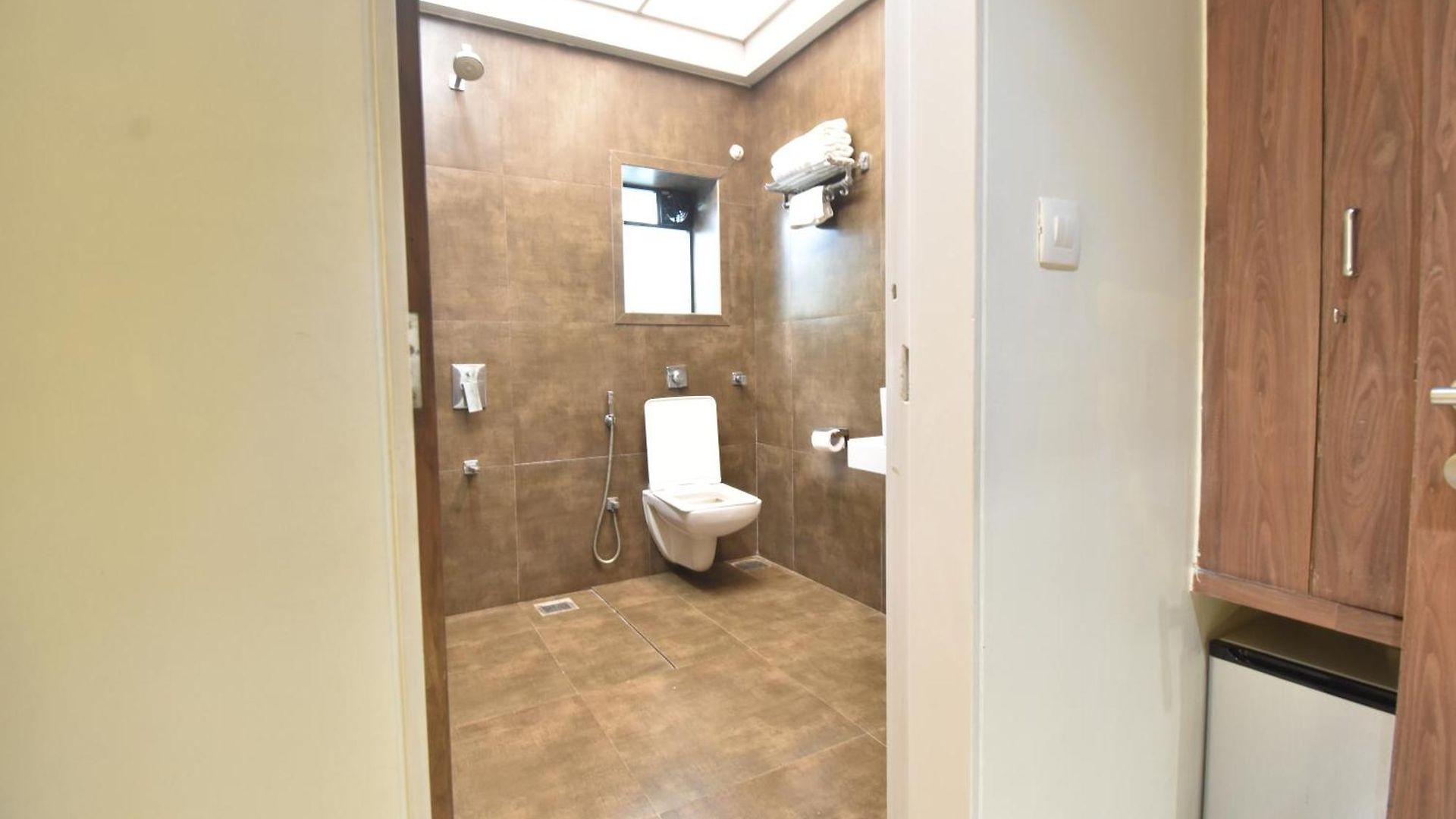 The Aarya A Smart Business Mumbai