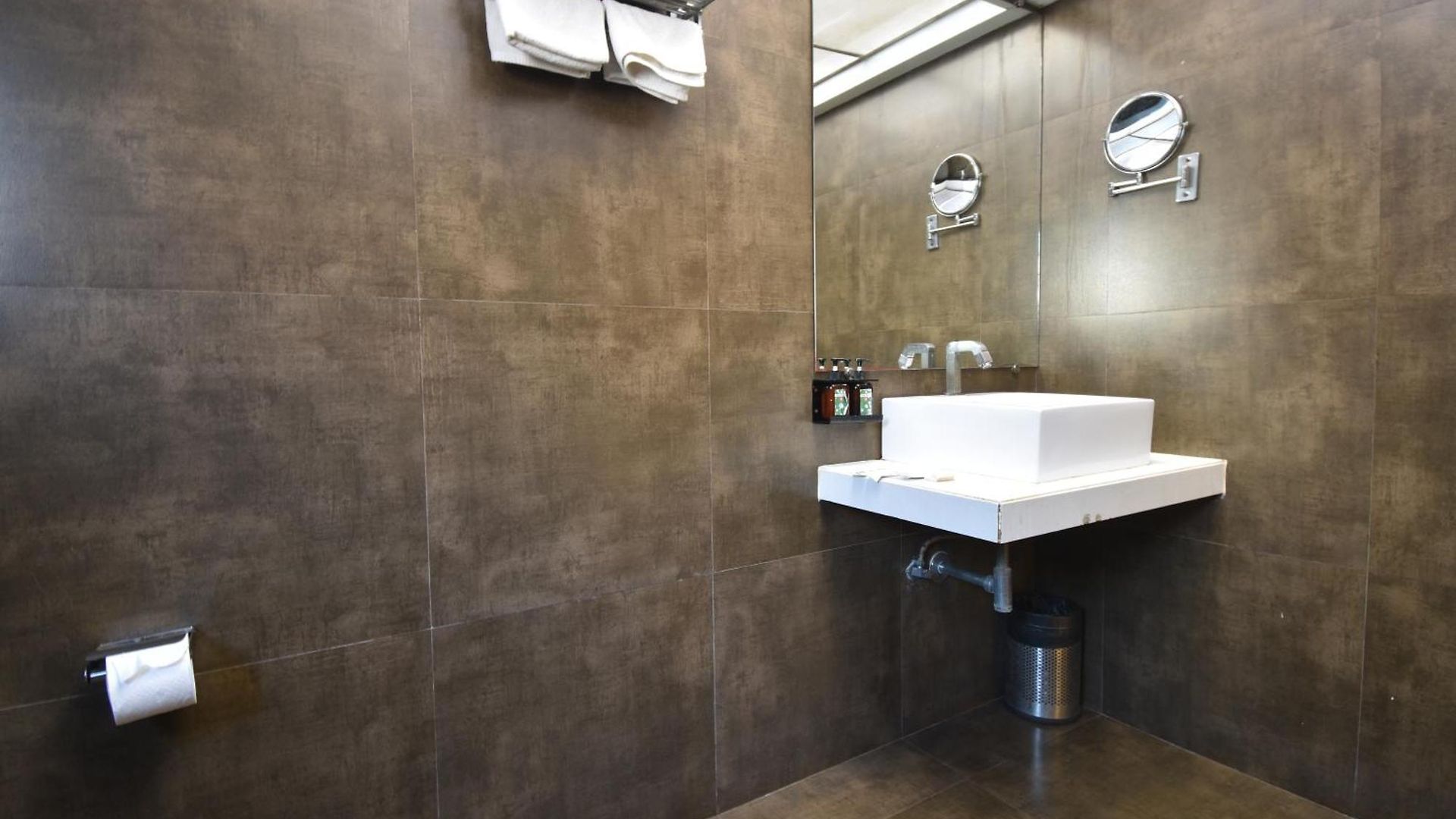 The Aarya A Smart Business Hotel