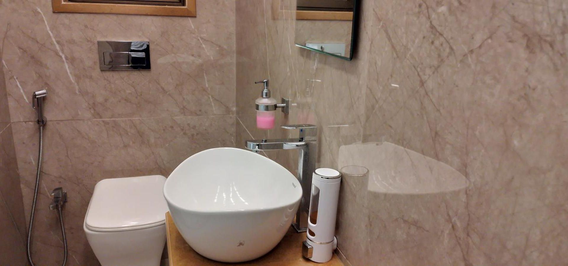 Hotel Shine Hospitality Group 2*