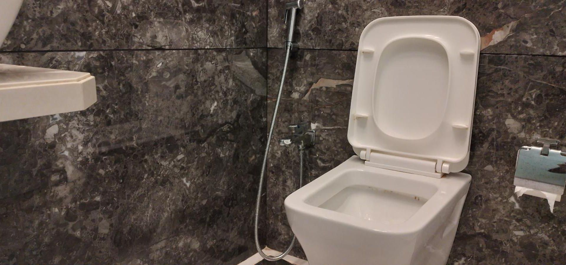 Shine Hospitality Group Hotel 2*