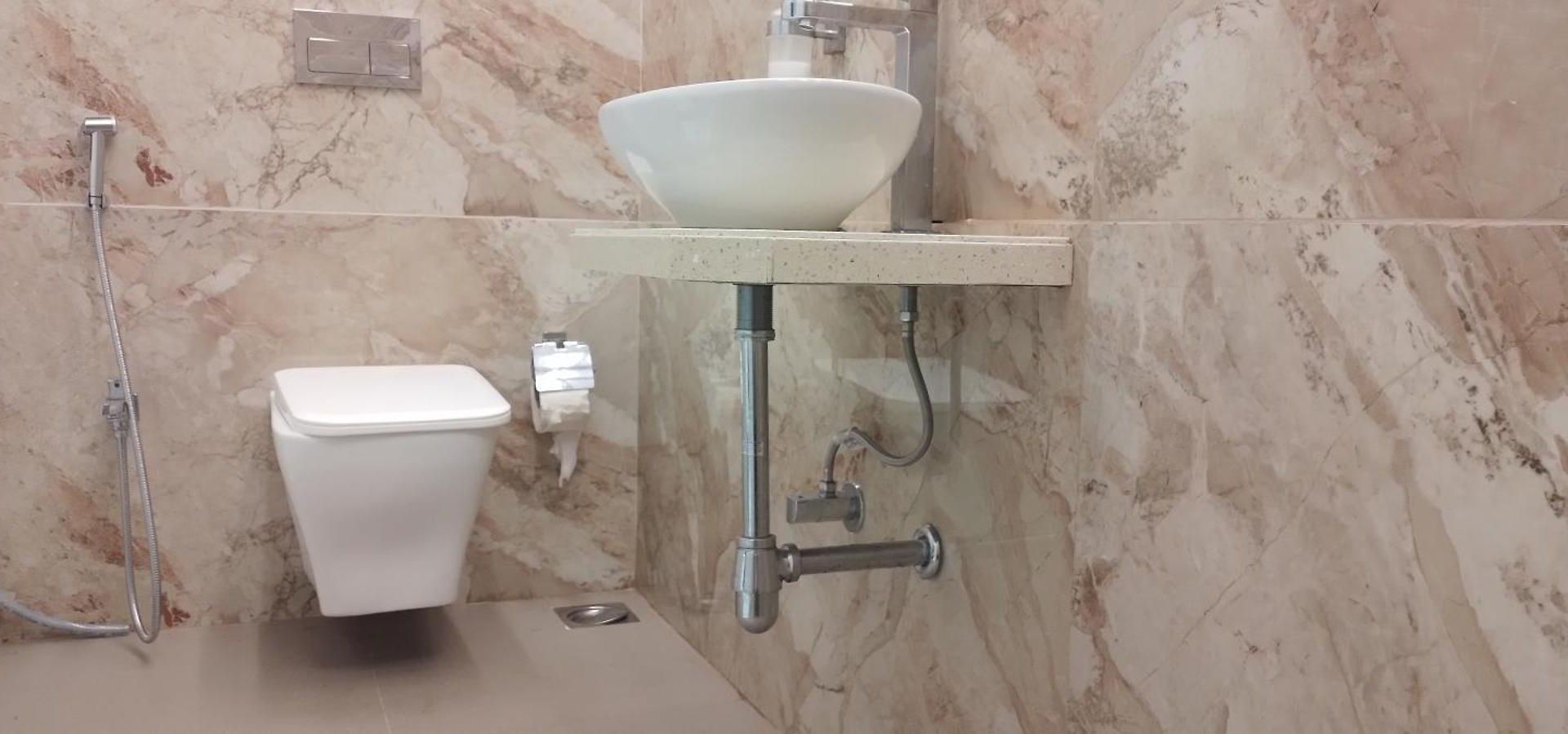 Hotel Shine Hospitality Group Mumbai