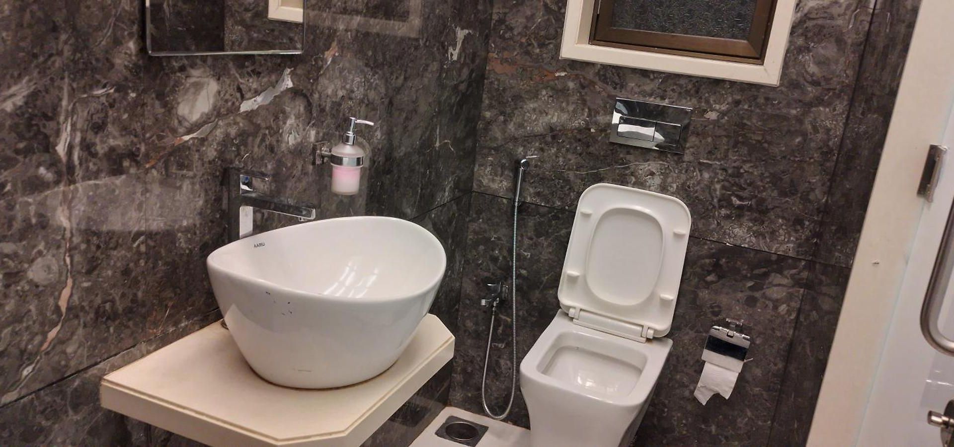 Shine Hospitality Group Mumbai