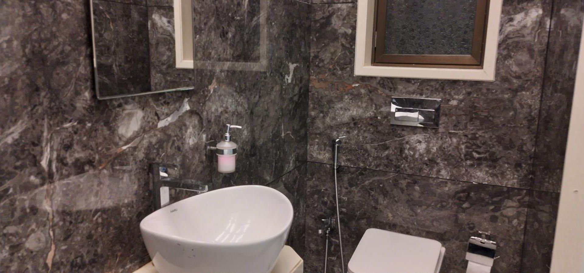 Hotel Shine Hospitality Group 2*
