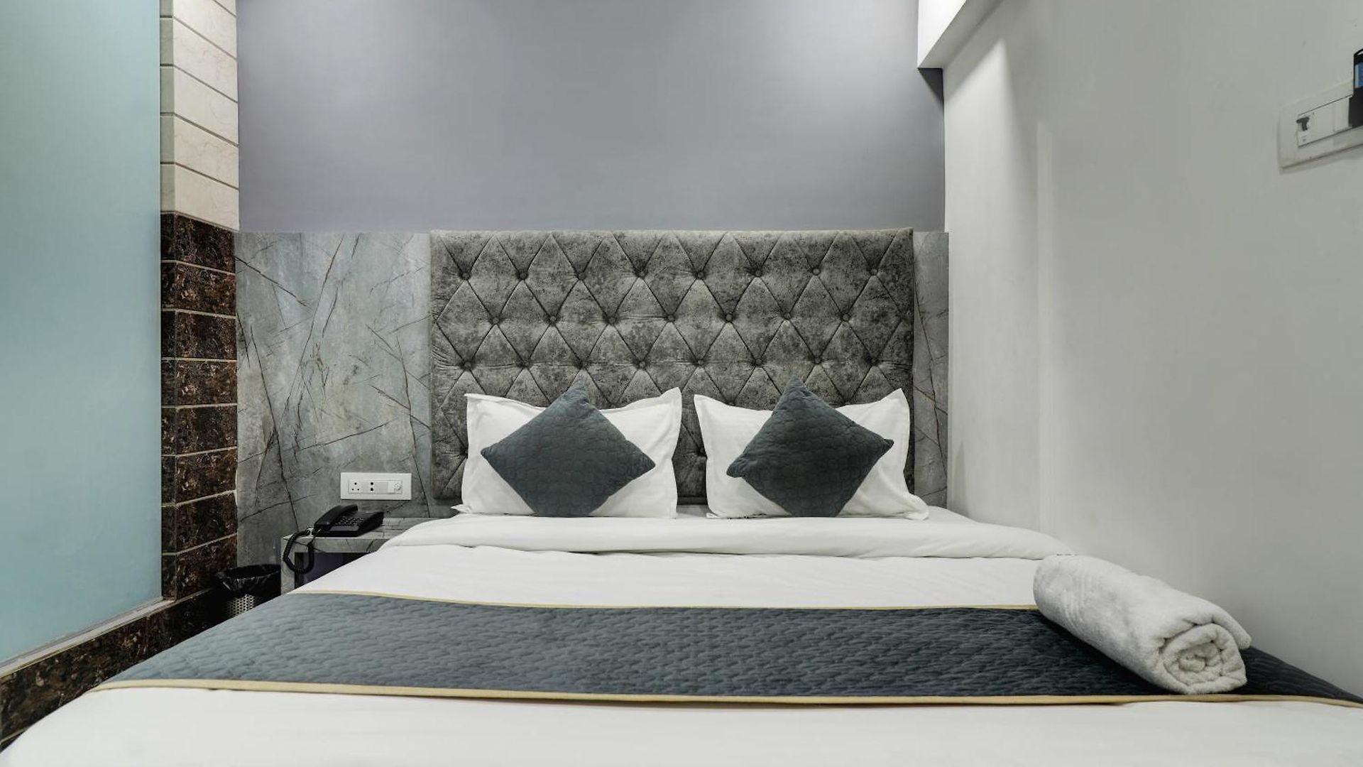 Hotel Bb House