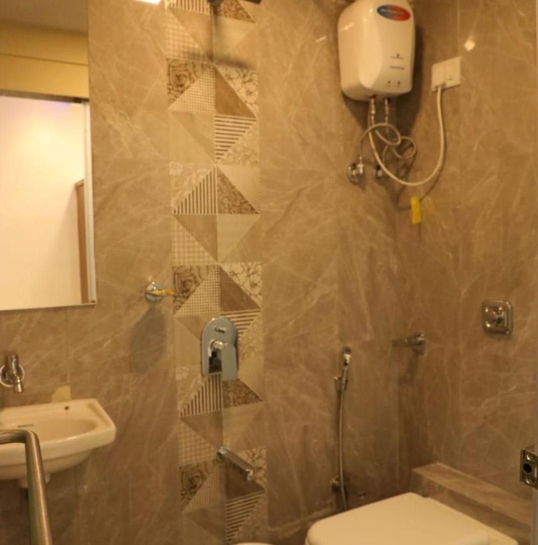 Galaxy Hotel 2*
