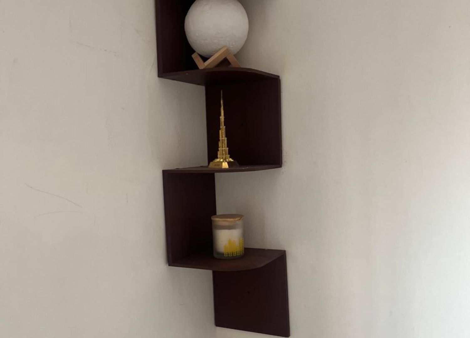 Apartment Sea View Flat For Daily Stays Mumbai