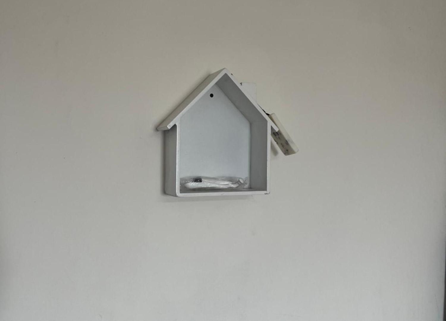 Sea View Flat For Daily Stays Apartment