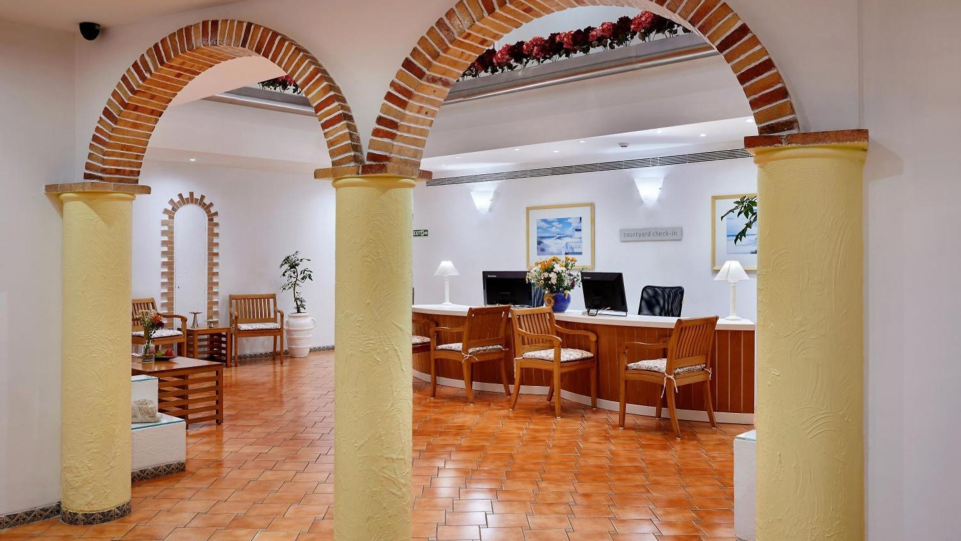 The Gordon House - Near Gateway Of India 4*