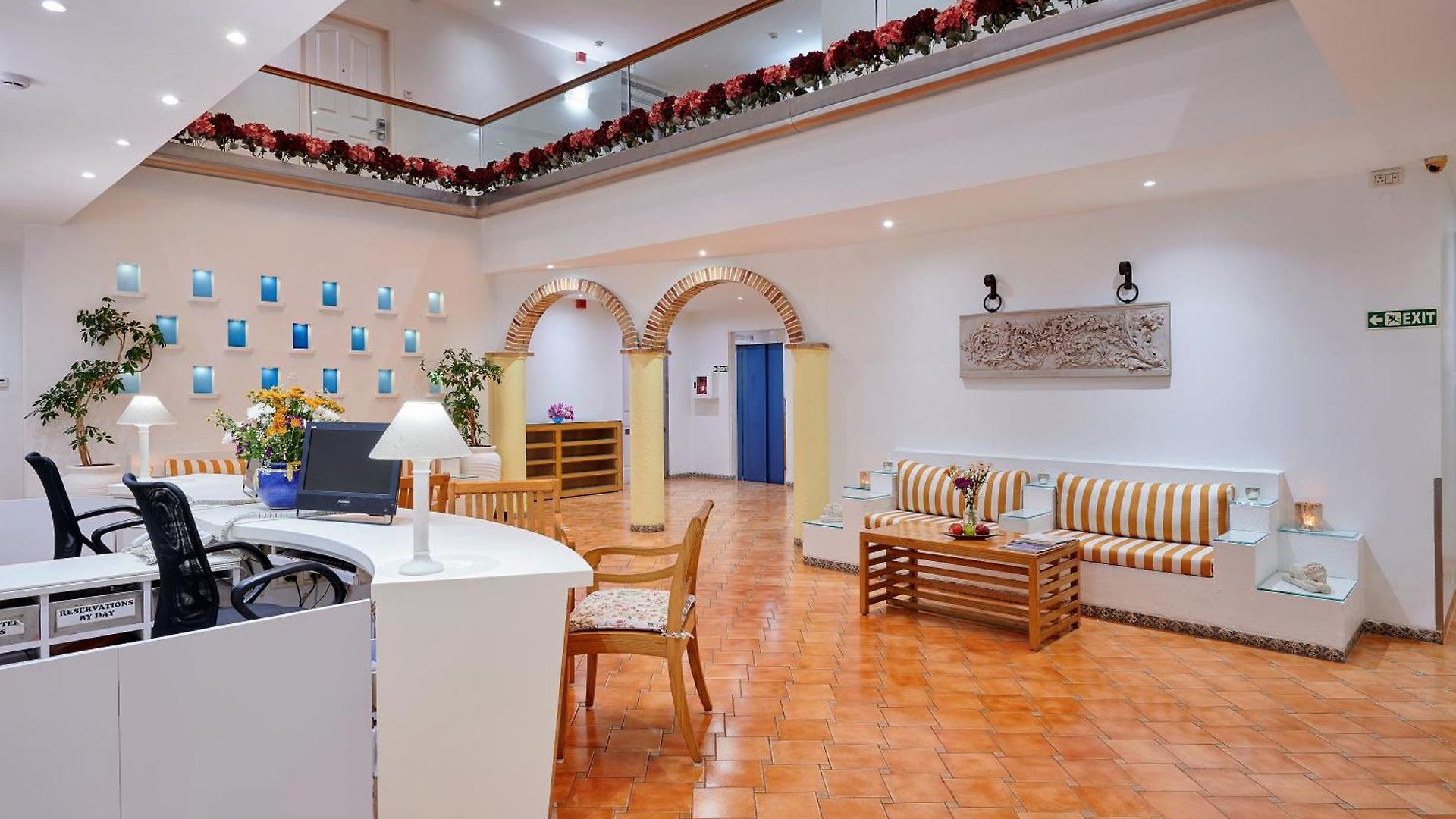 The Gordon House - Near Gateway Of India 4* Mumbai