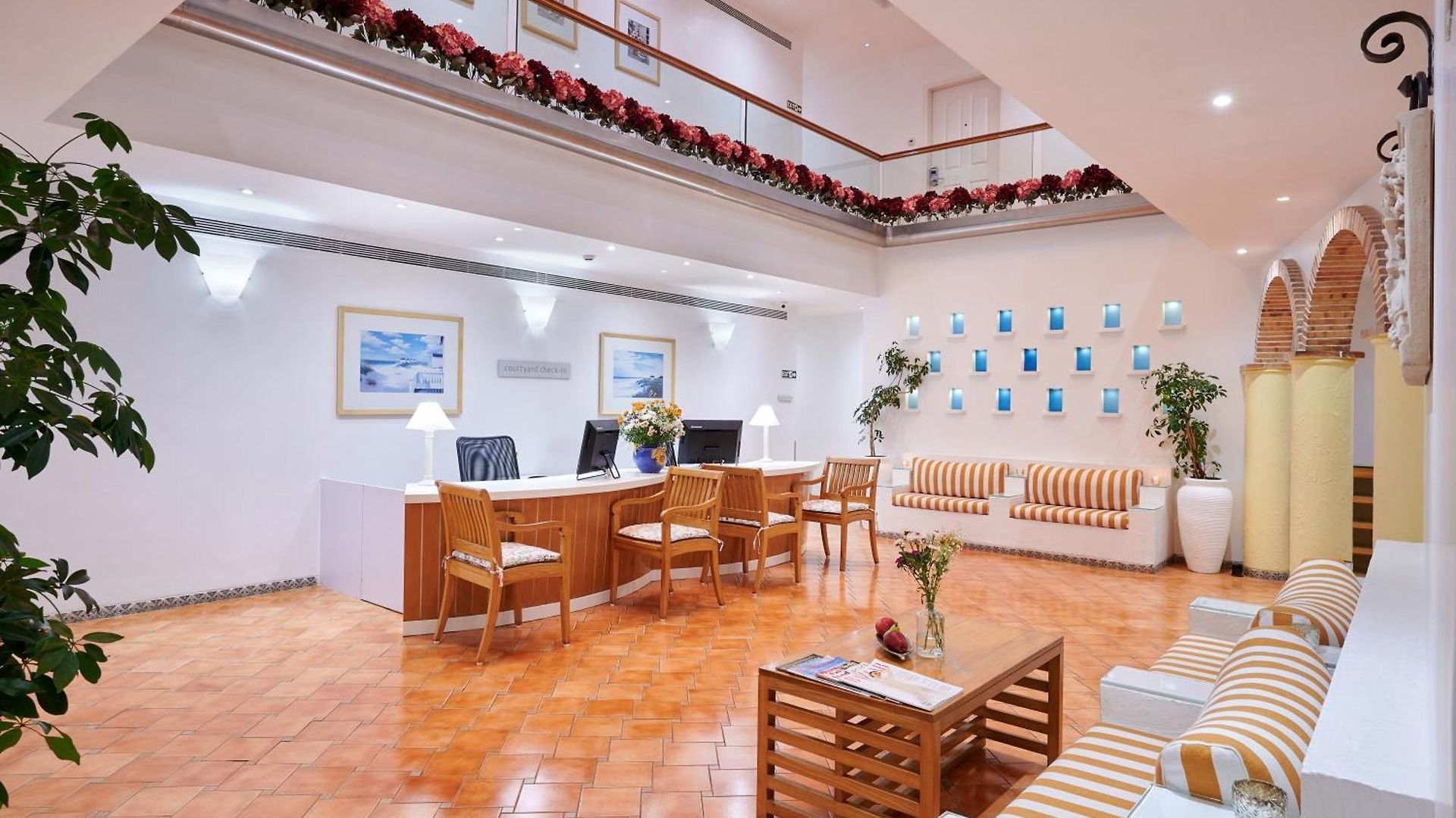 The Gordon House - Near Gateway Of India 4*