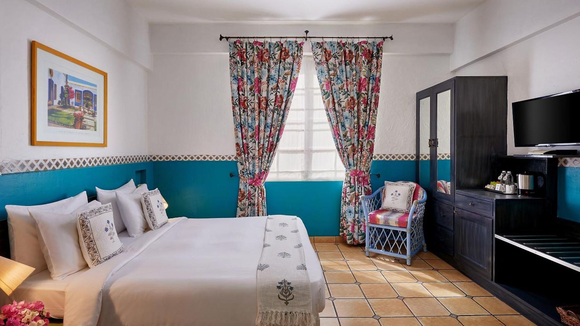 The Gordon House - Near Gateway Of India Hotel 4*