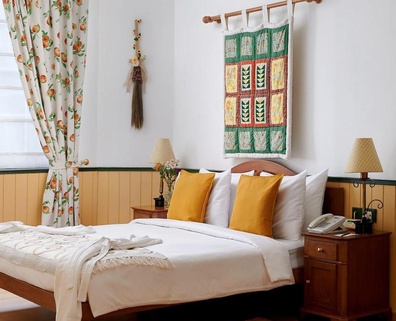 The Gordon House - Near Gateway Of India Hotel 4*