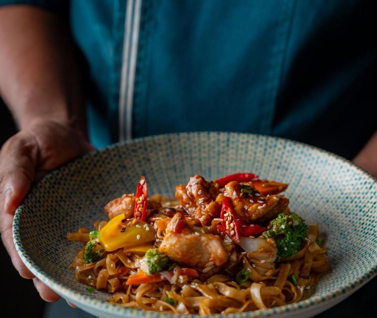 Hotel The Fern Mumbai, Goregaon, Series By Marriott Mumbai
