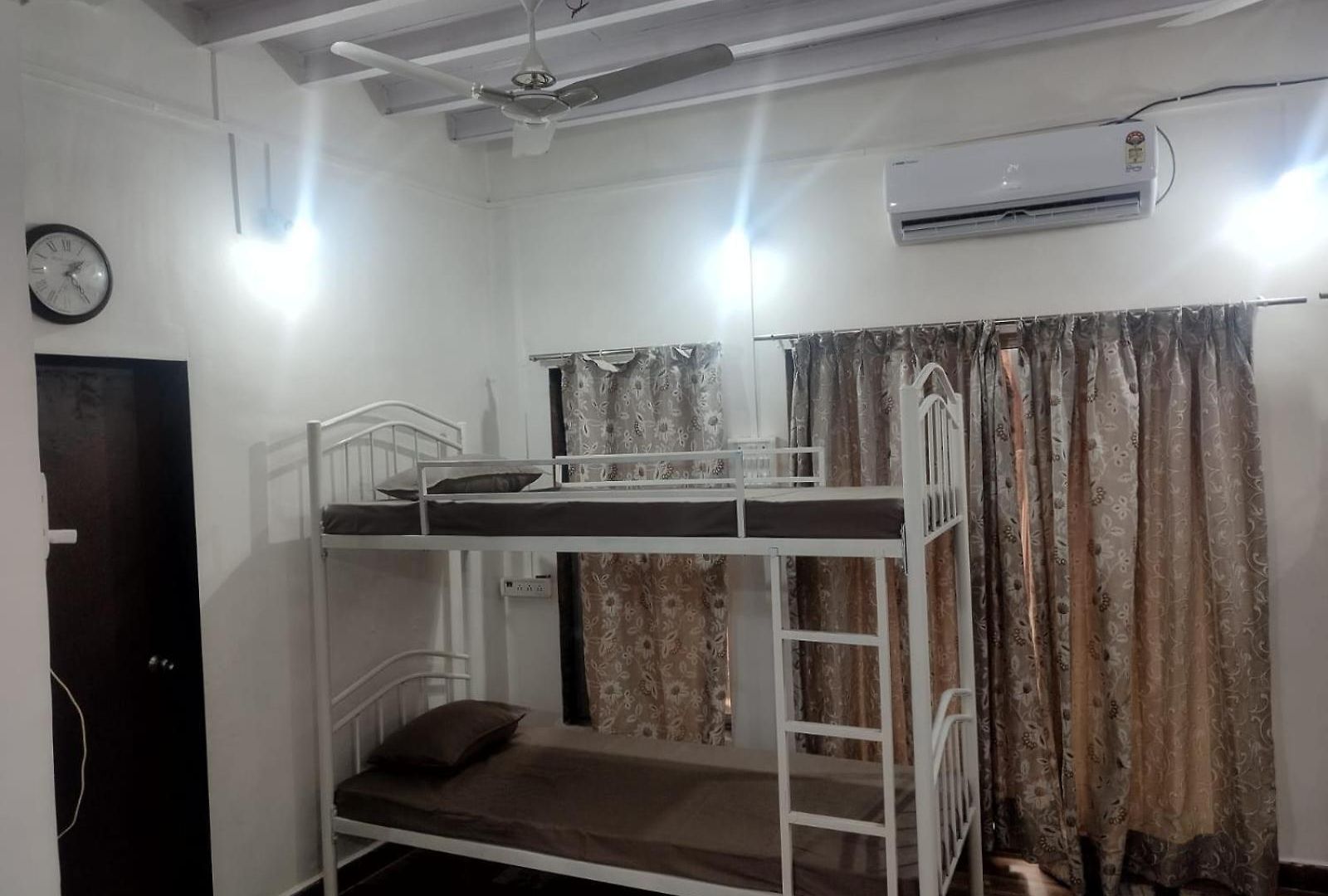 The House Mumbai