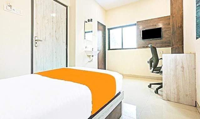 Bkc Annex