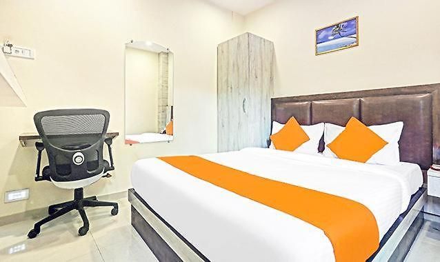 Bkc Annex