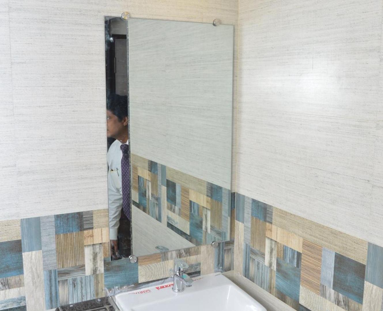 A. K. International - 3* Mumbai