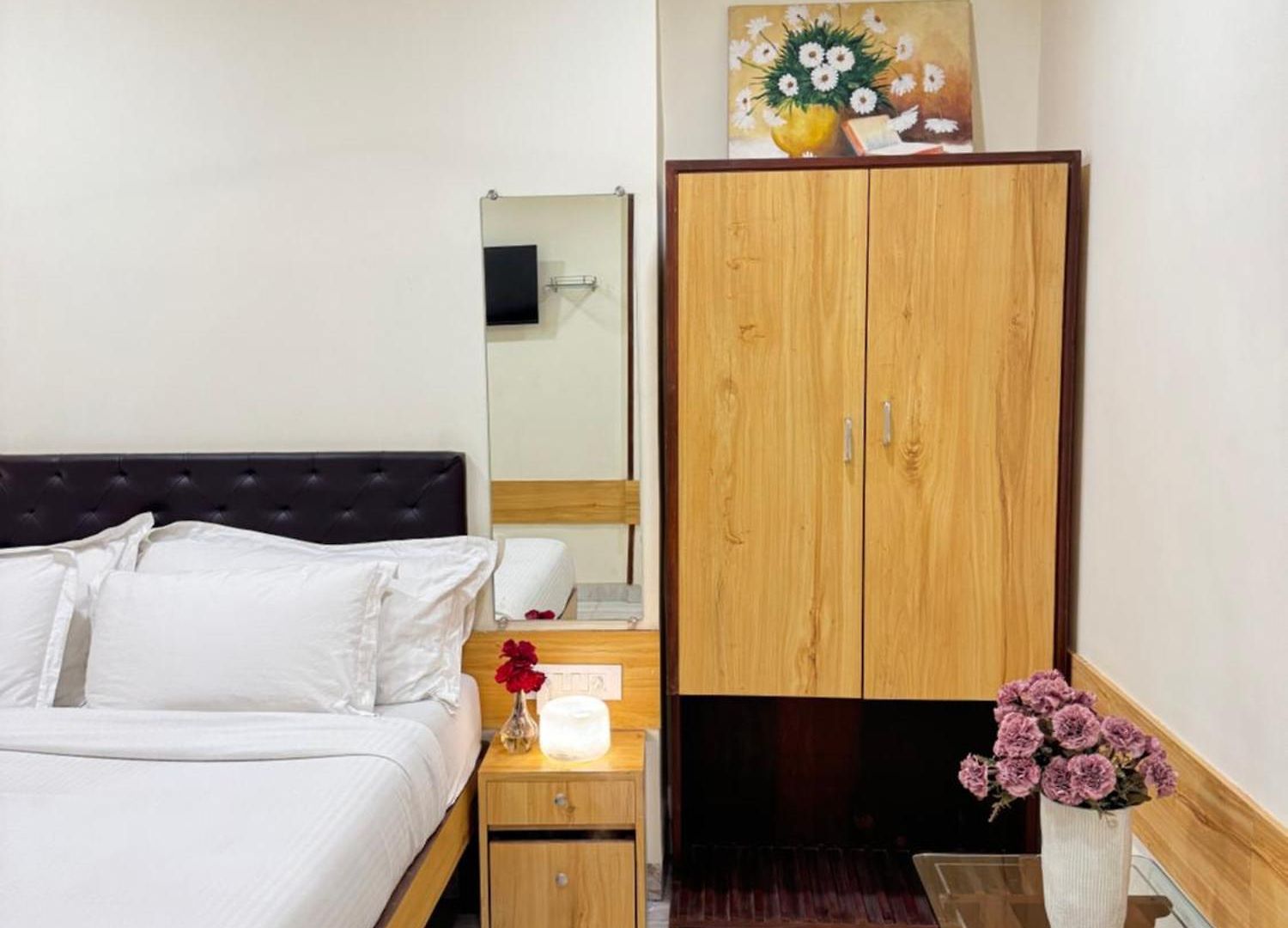 Hotel Eco