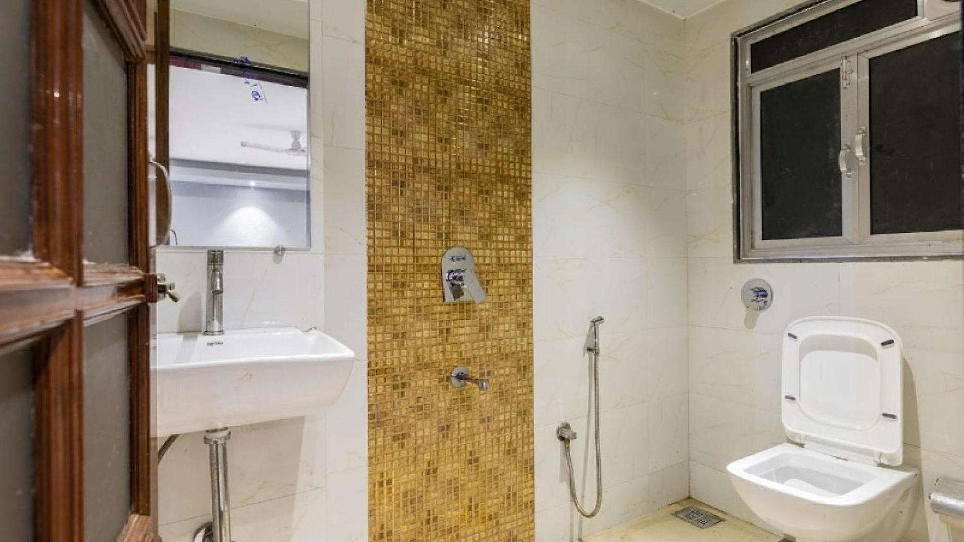 Hotel Via Twigo 3*