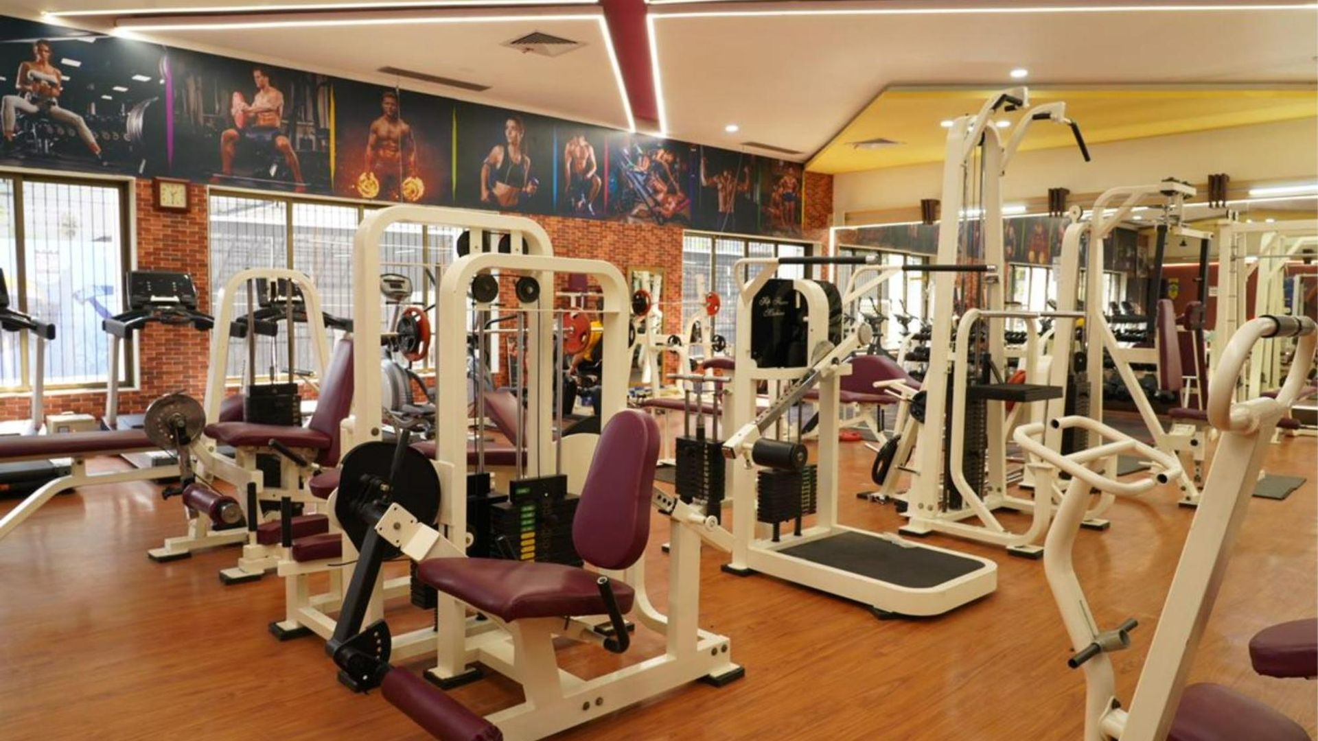 Country By Kempinski And - International Airport Hotel 3*