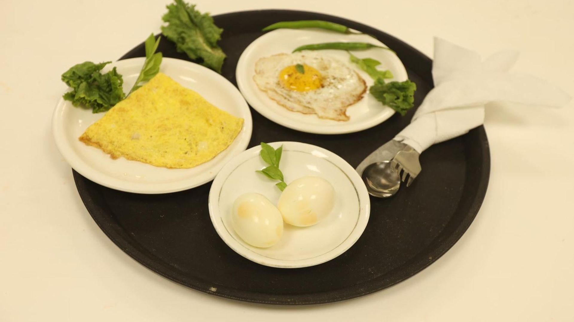 Country By Kempinski And - International Airport Hotel 3*