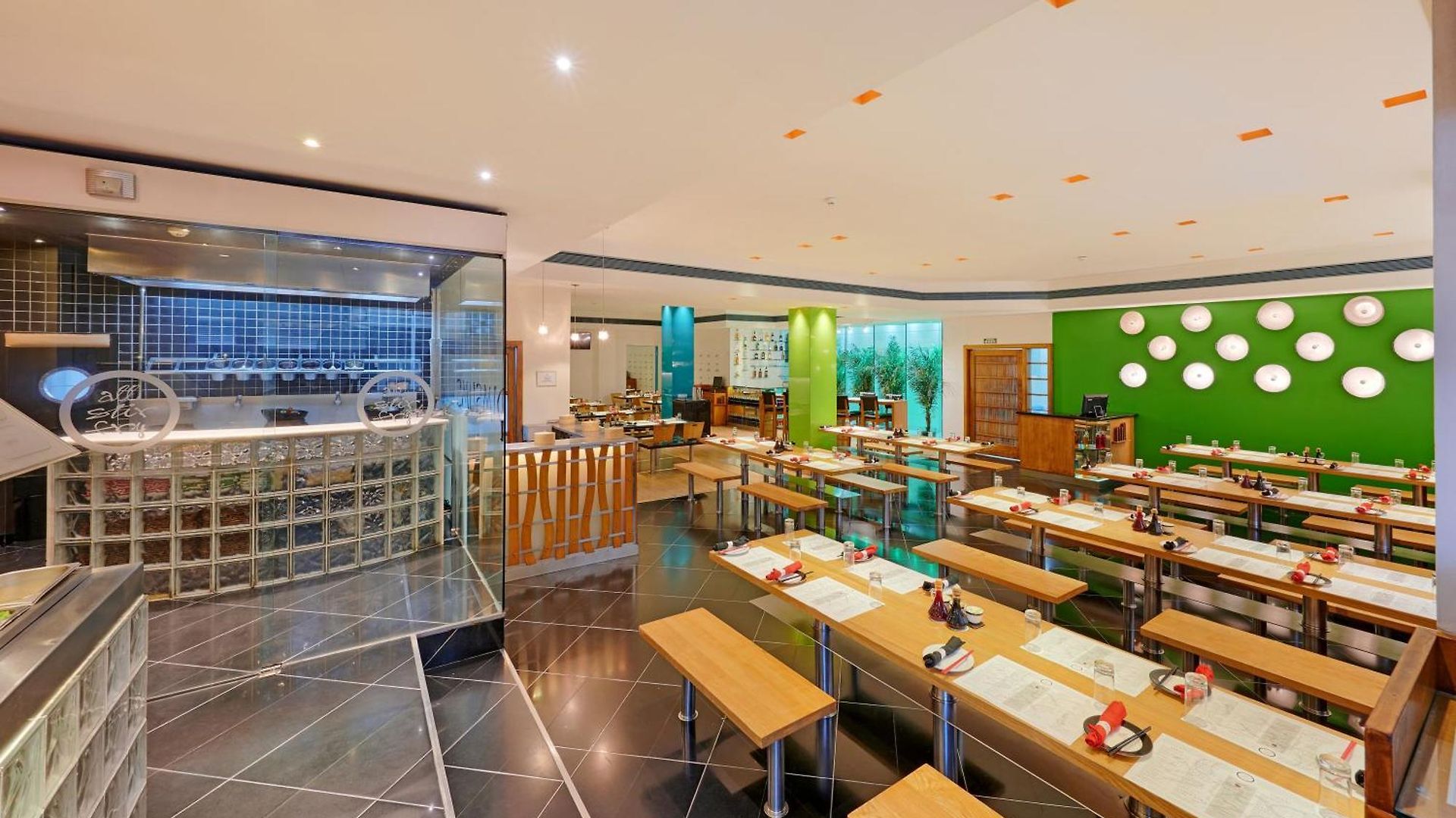 Hotel The Gordon House - Near Gateway Of India 4*