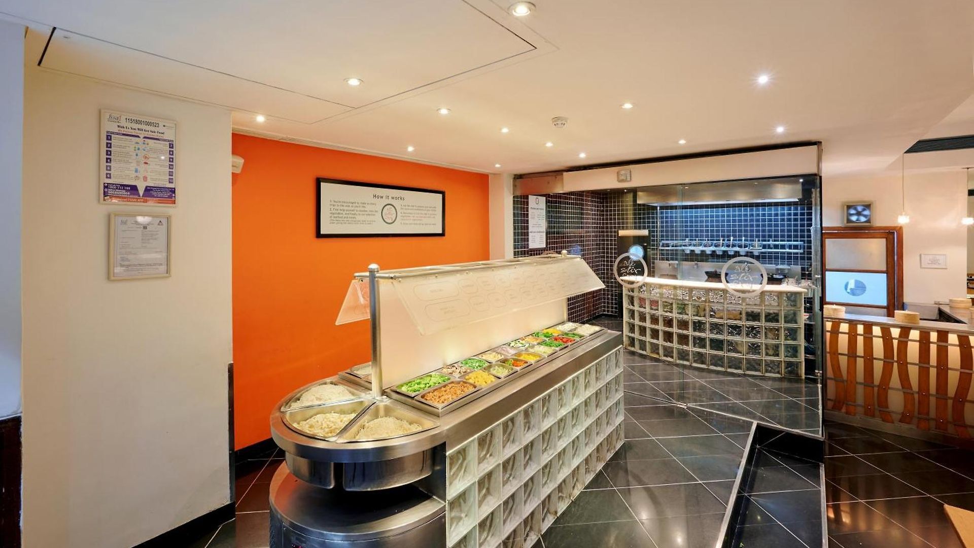 The Gordon House - Near Gateway Of India 4*