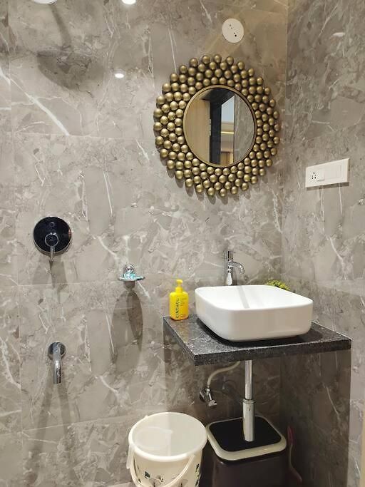 Apartment Homes Pearl Mumbai