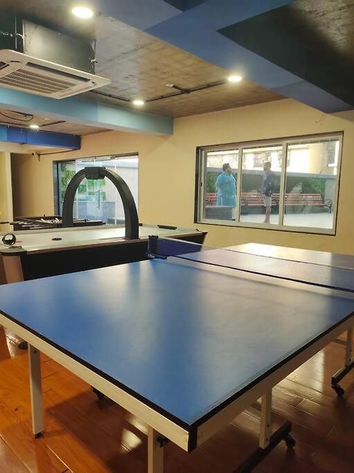 Homes Pearl Apartment Mumbai