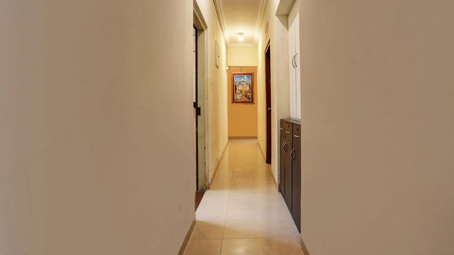 Collection O Lokhandwala Andheri West Mumbai Formerly Lalsai Residency